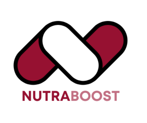 NutraBoost